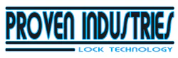Proven Industries