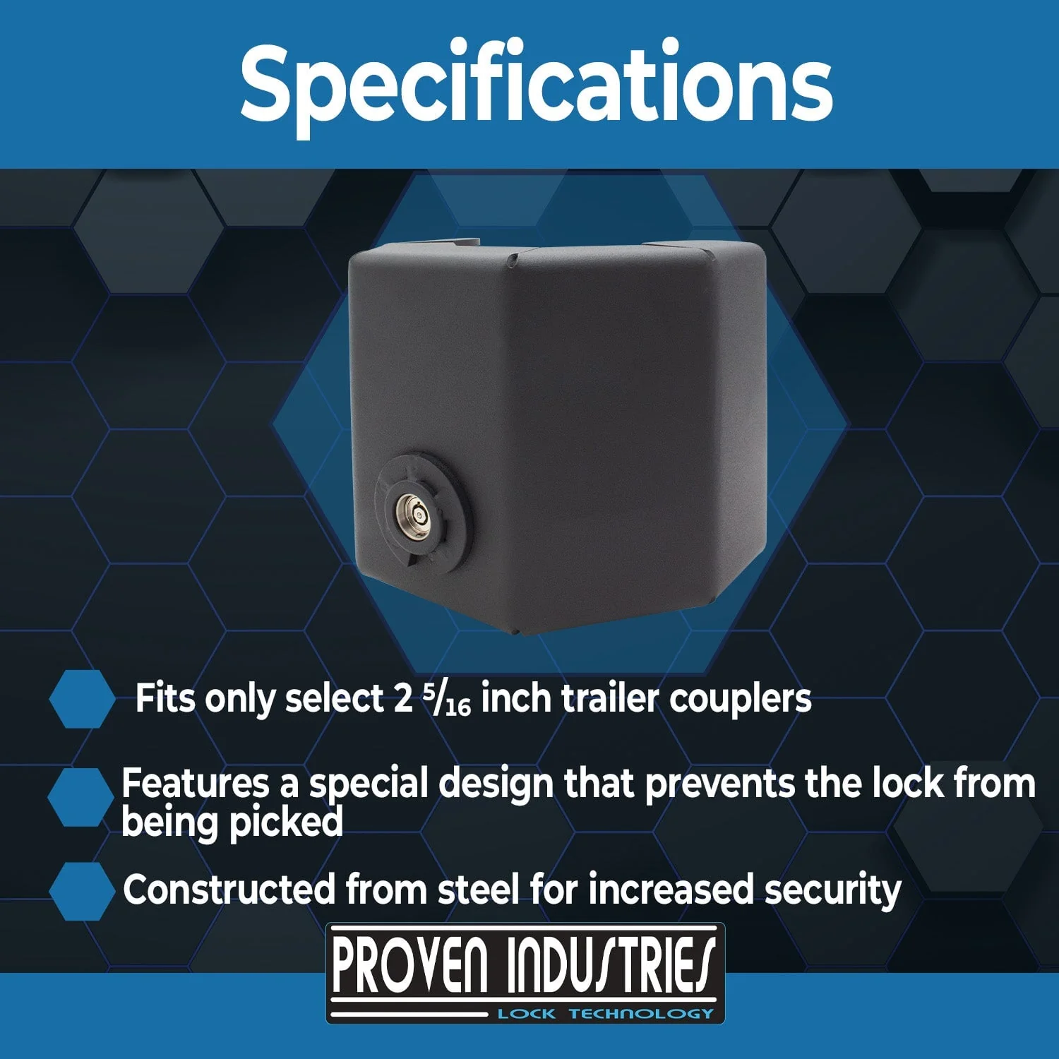 2516-GP - Image 3