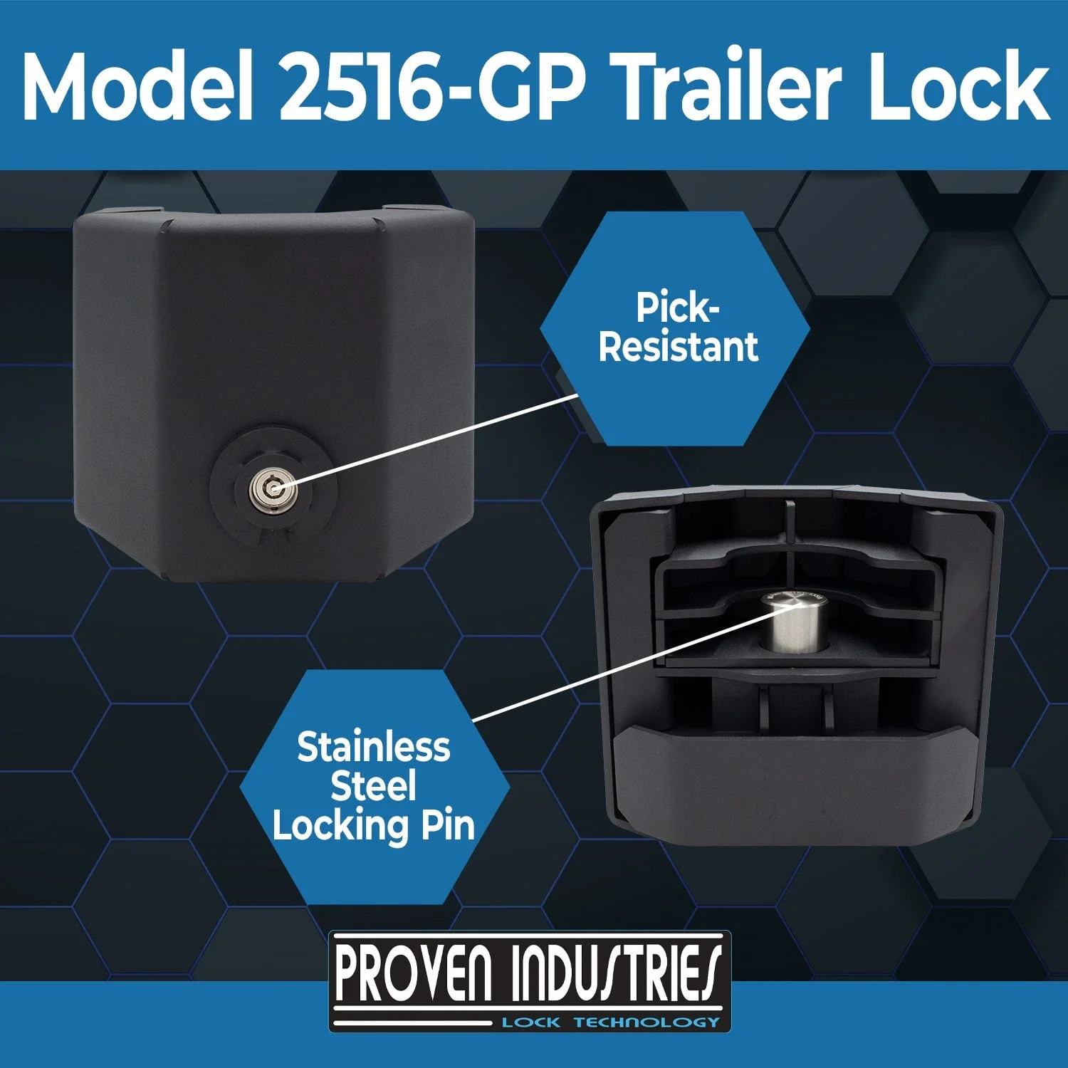 2516-GP - Image 4