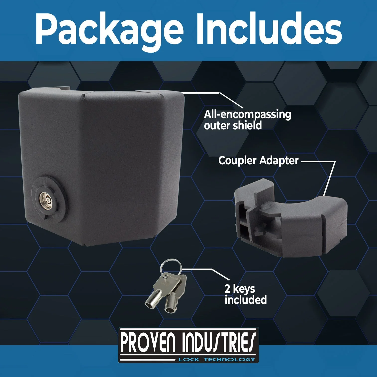 2516-GP - Image 6