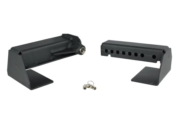 Cargo Door Lock - Image 6