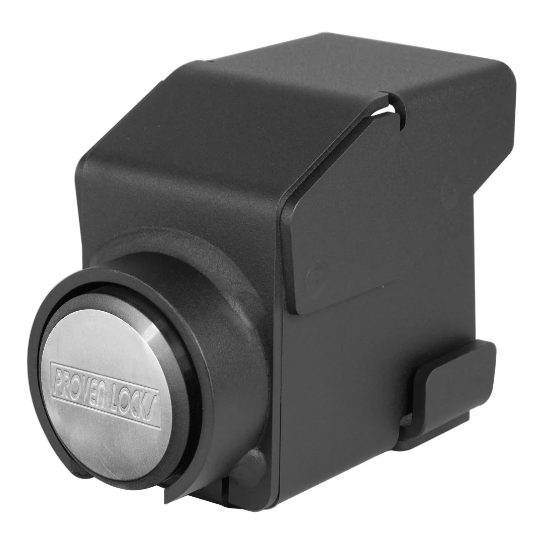 Model 2517-U - Image 10