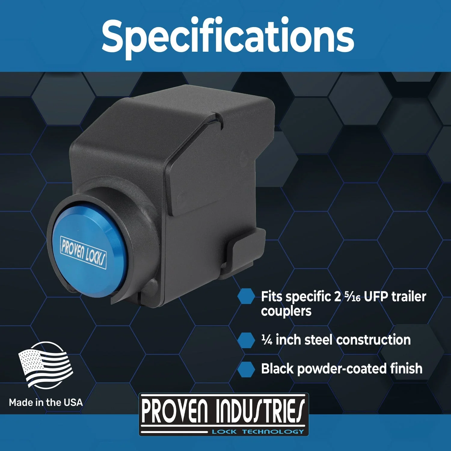 Model 2517-U - Image 3