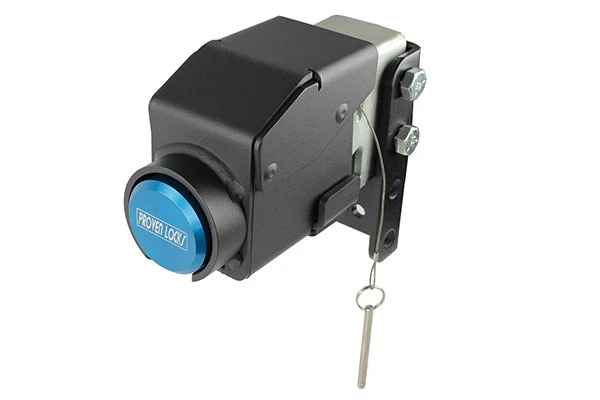 Model 2517-U - Image 8