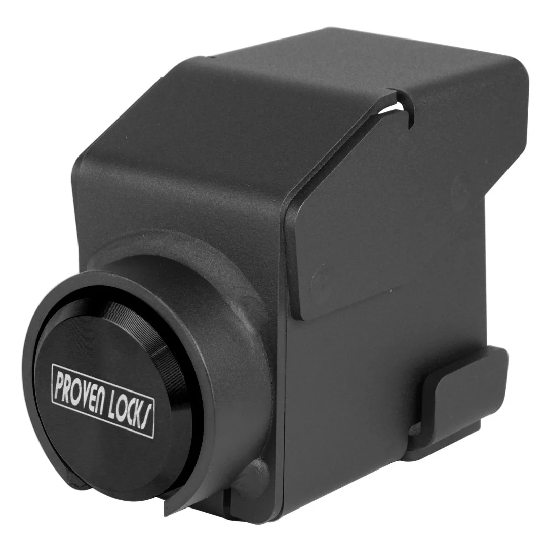 Model 2517-U - Image 9