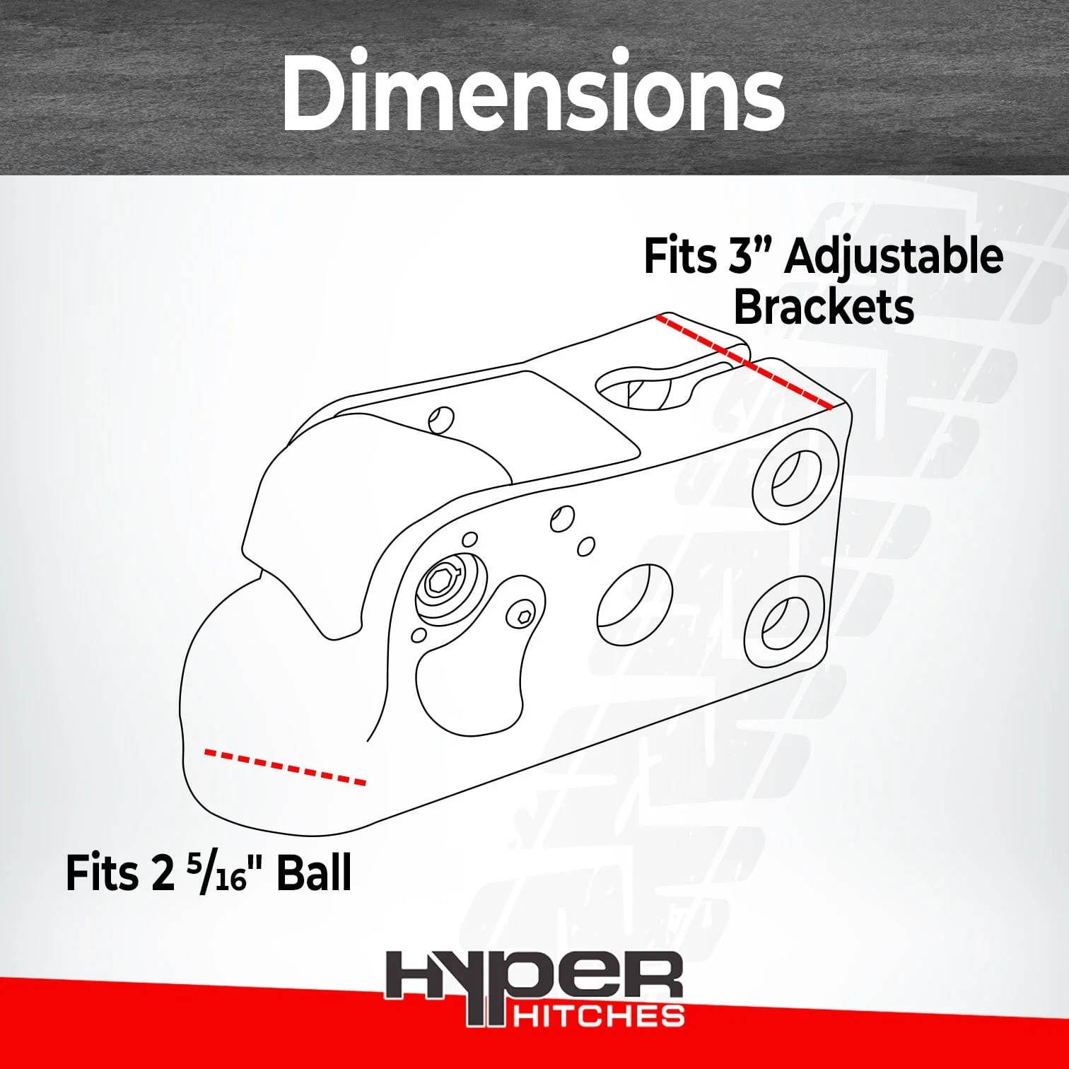Coupler with Integrated Lock - Image 3