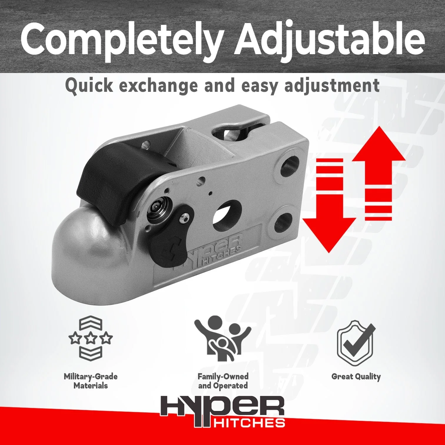 Coupler with Integrated Lock - Image 6