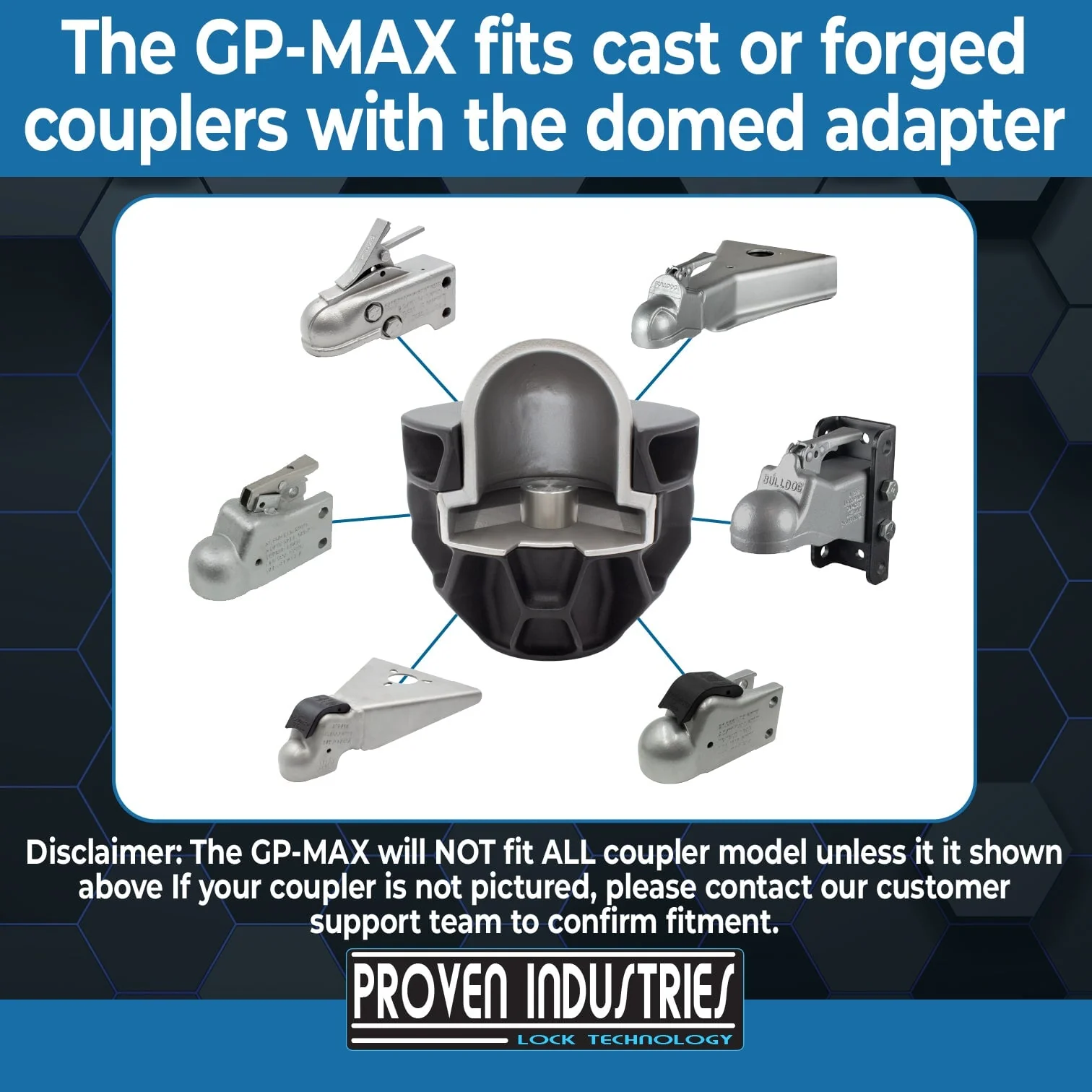 GP-MAX - Image 3