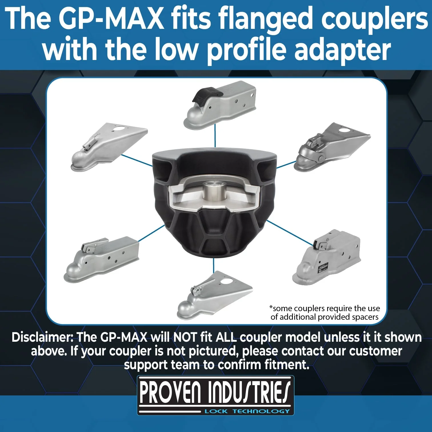 GP-MAX - Image 4