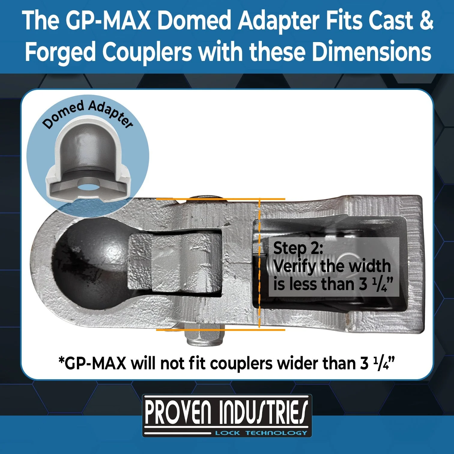 GP-MAX - Image 5