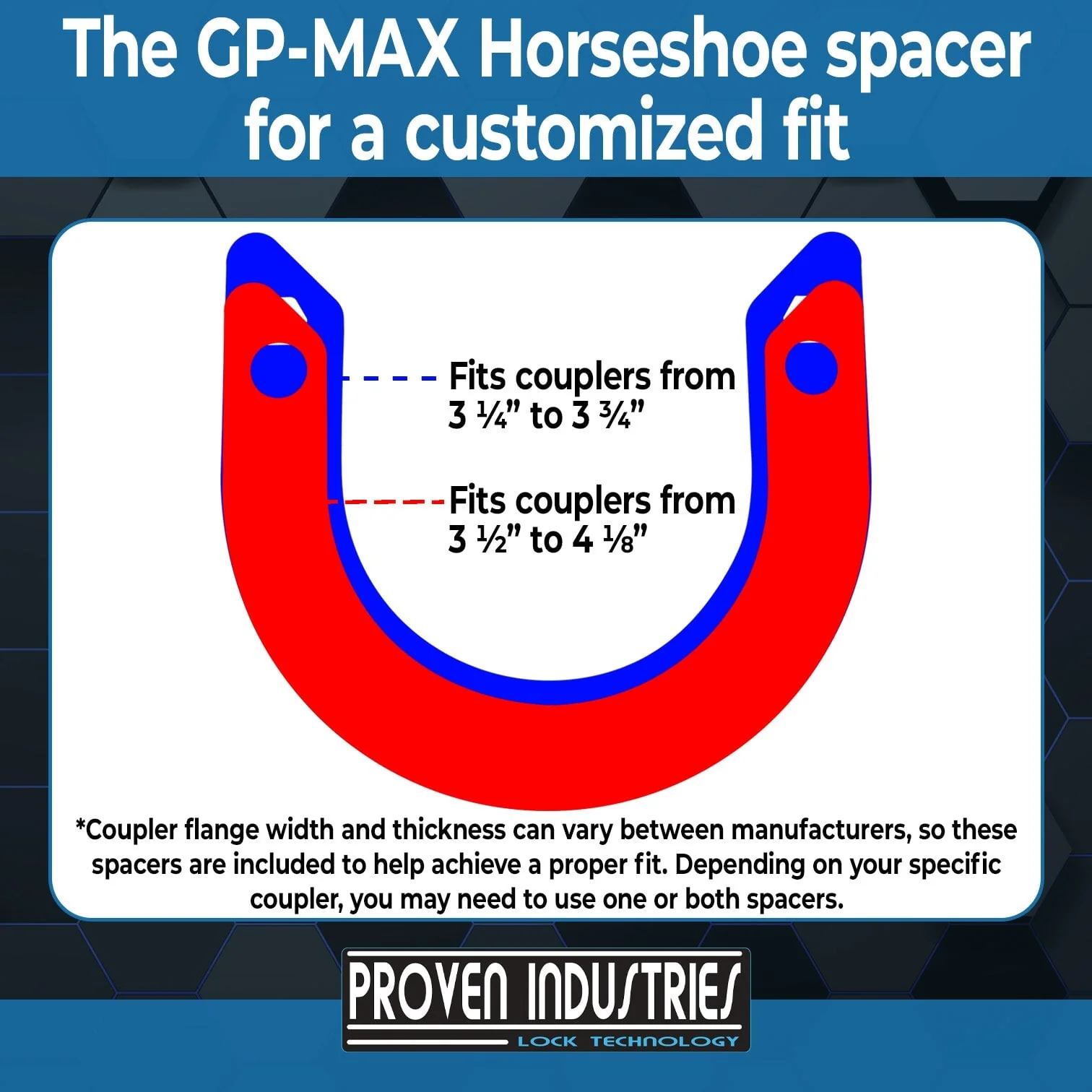 GP-MAX - Image 9