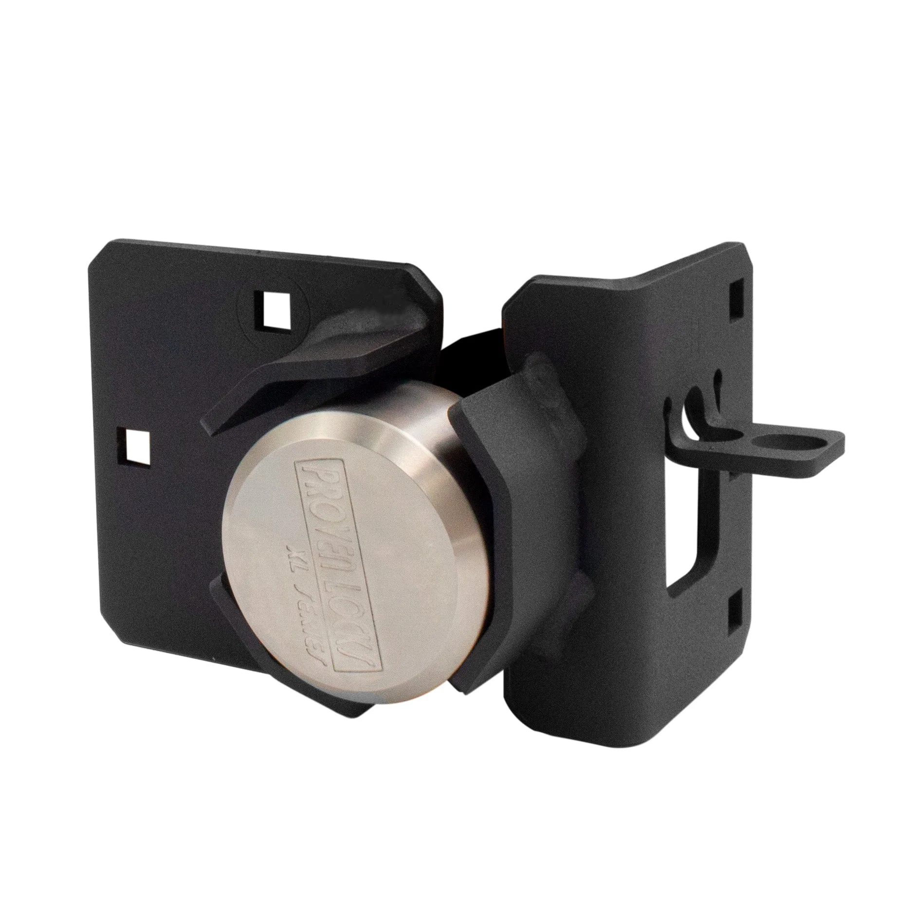 Hasp Kit (corner mount) - Image 6