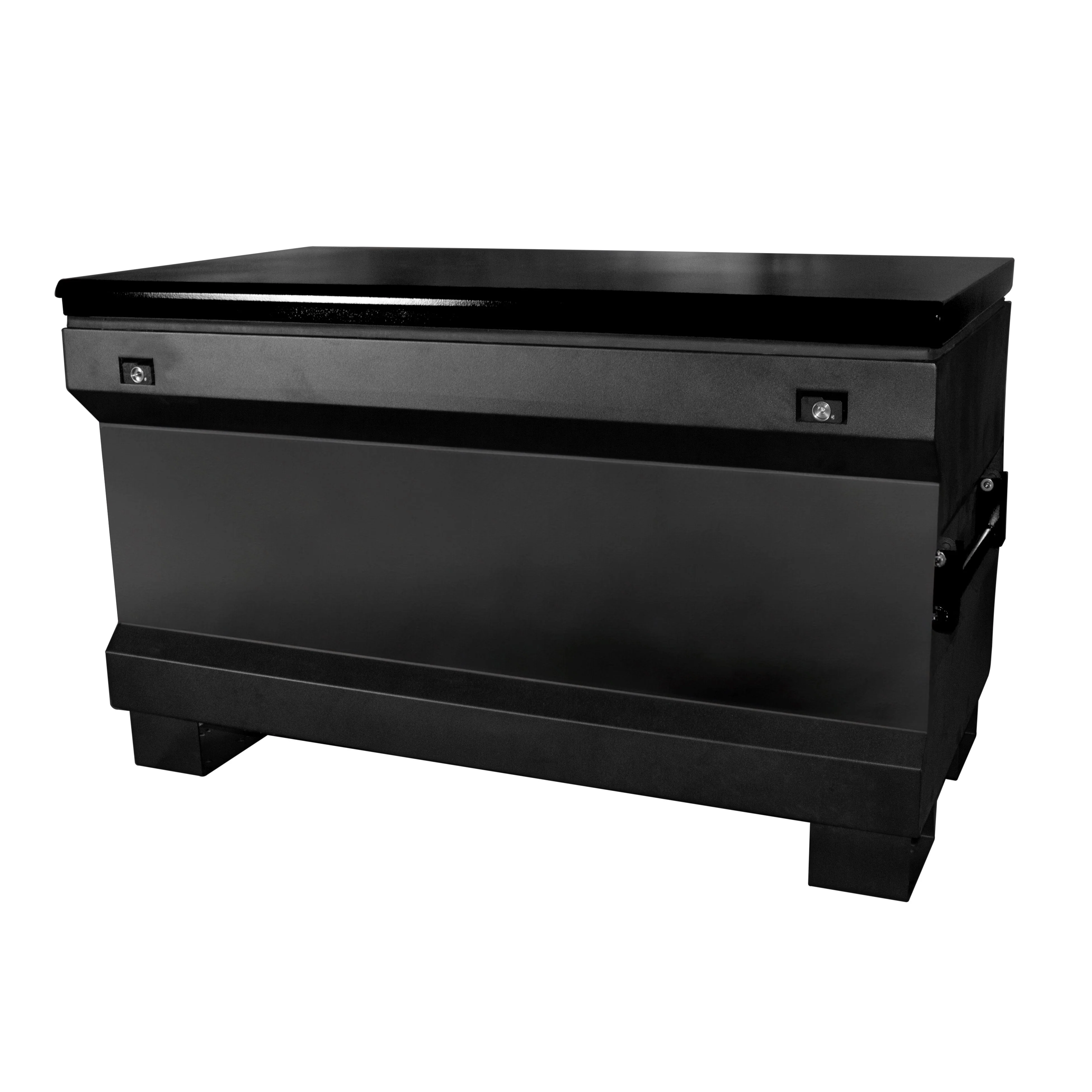 Job Site Box 4825, 16.5 CU FT - Image 8