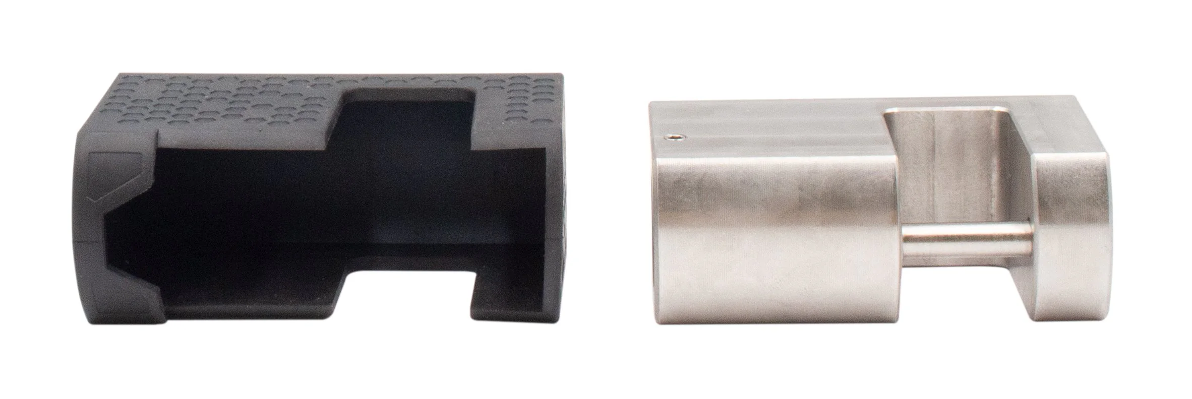Latch Pin Lock - Image 11
