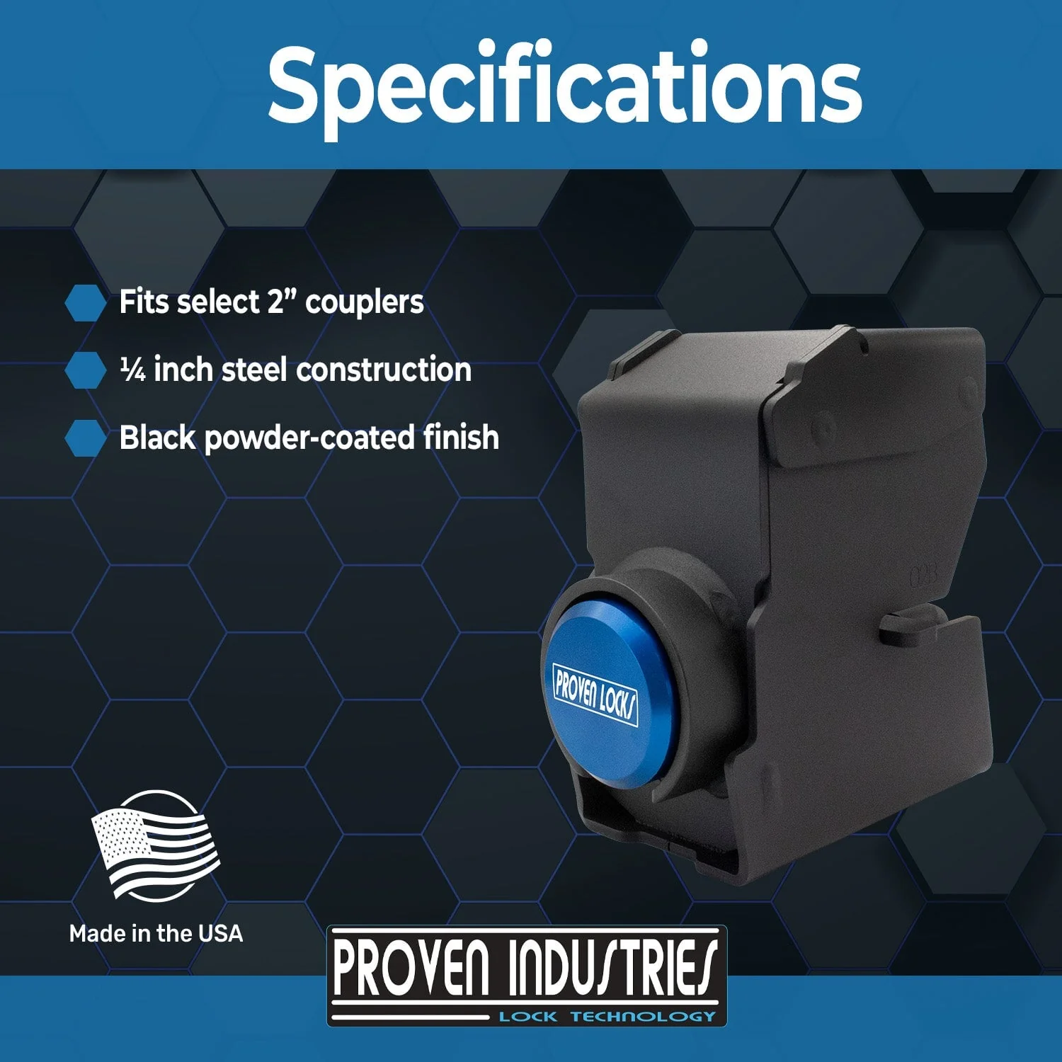Model 2178 - Image 3