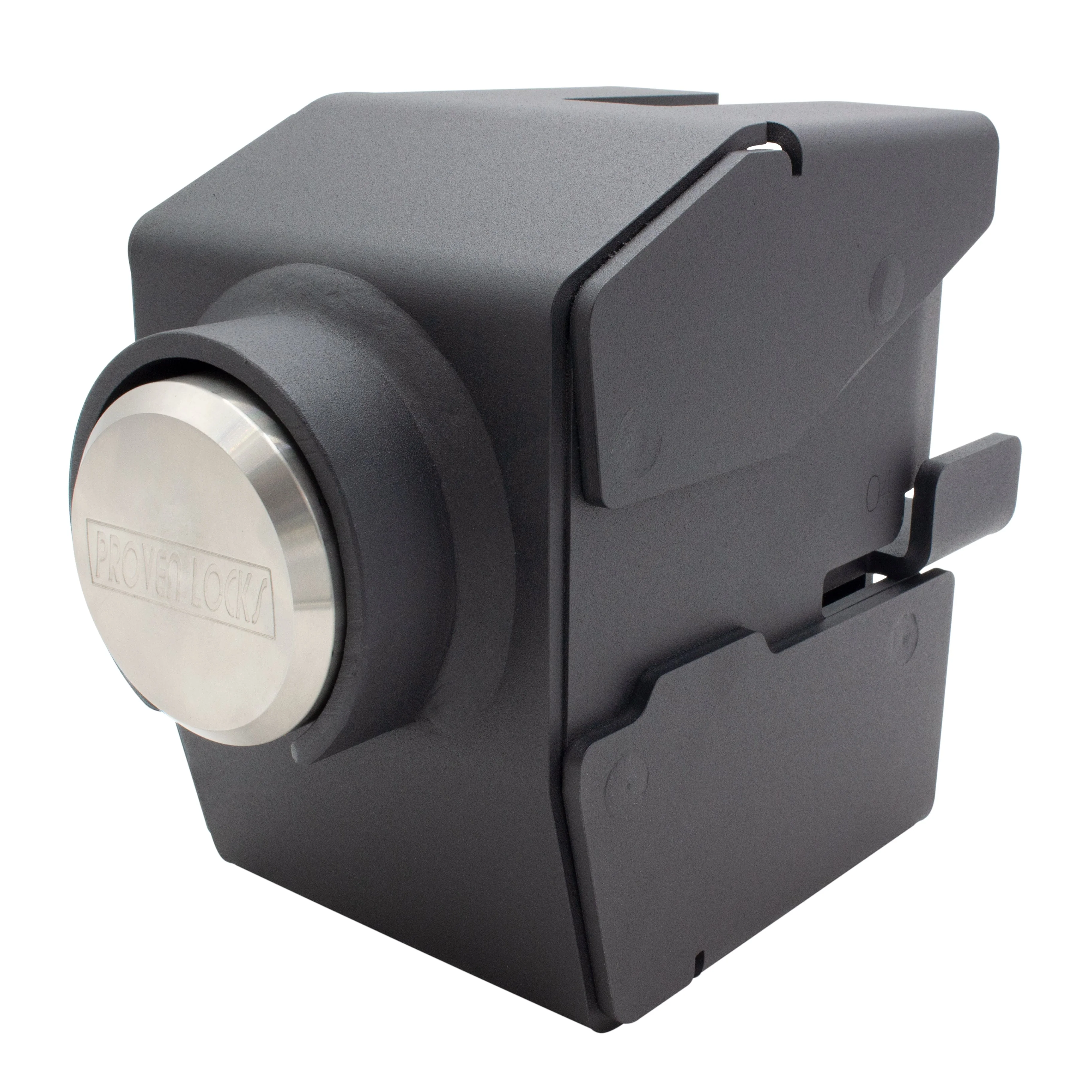 Model 2178-A - Image 10