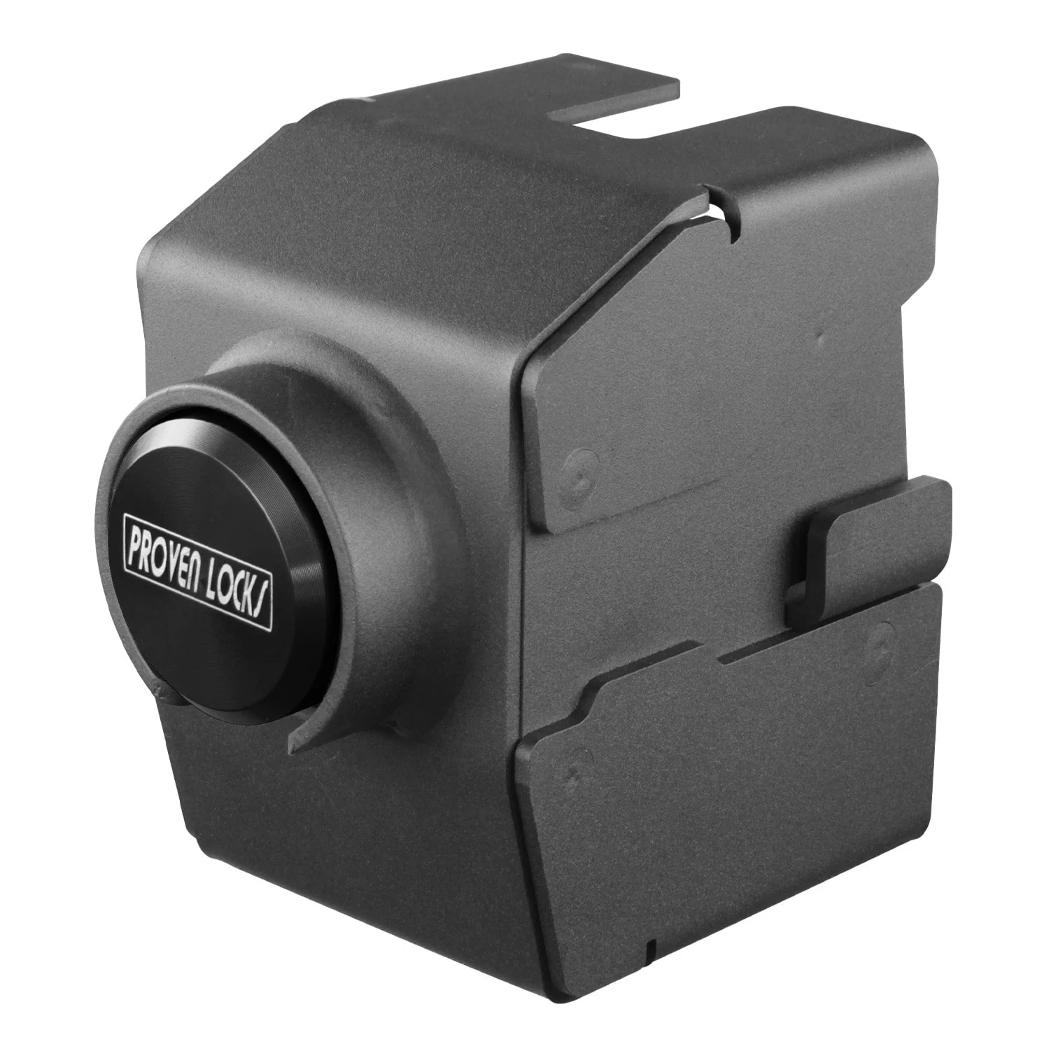 Model 2178-A - Image 9