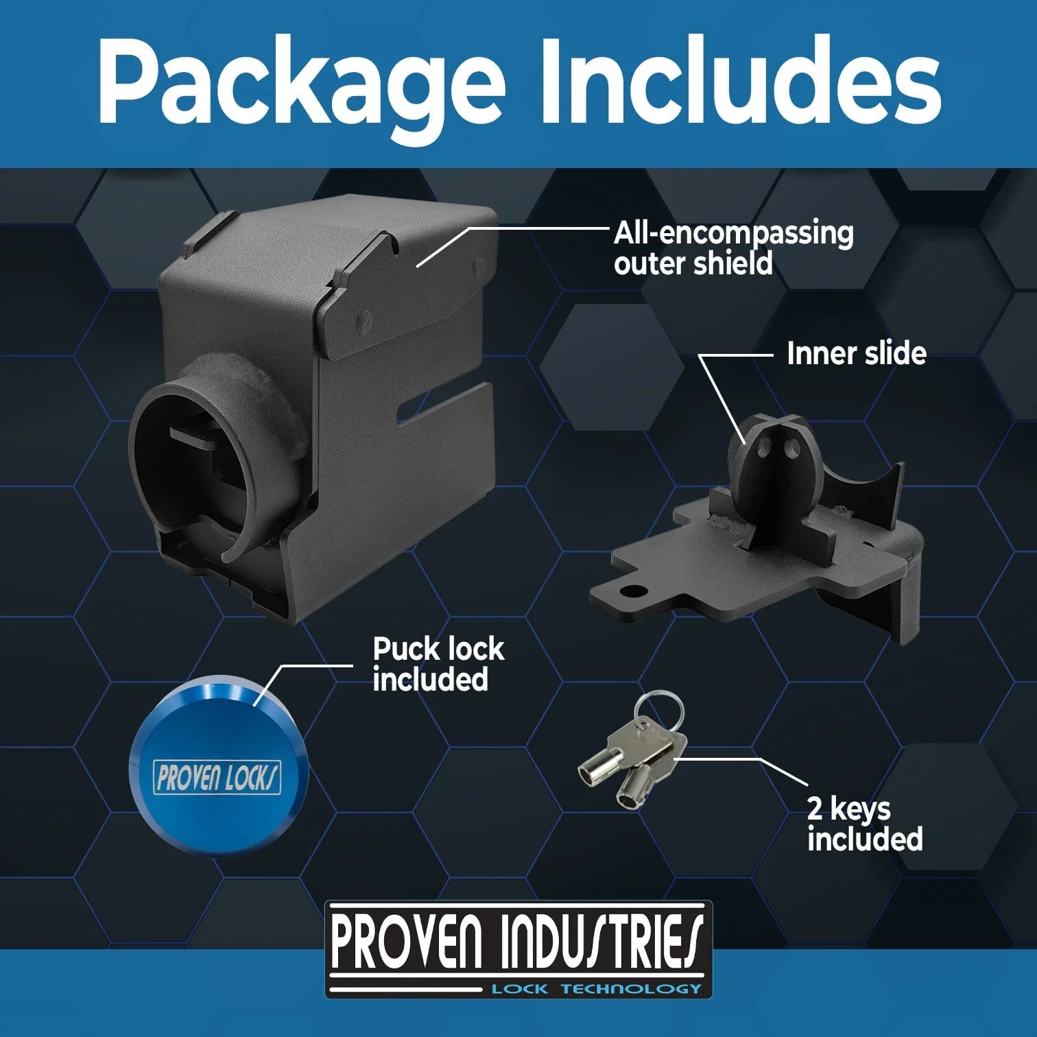 Model 2178-B - Image 4