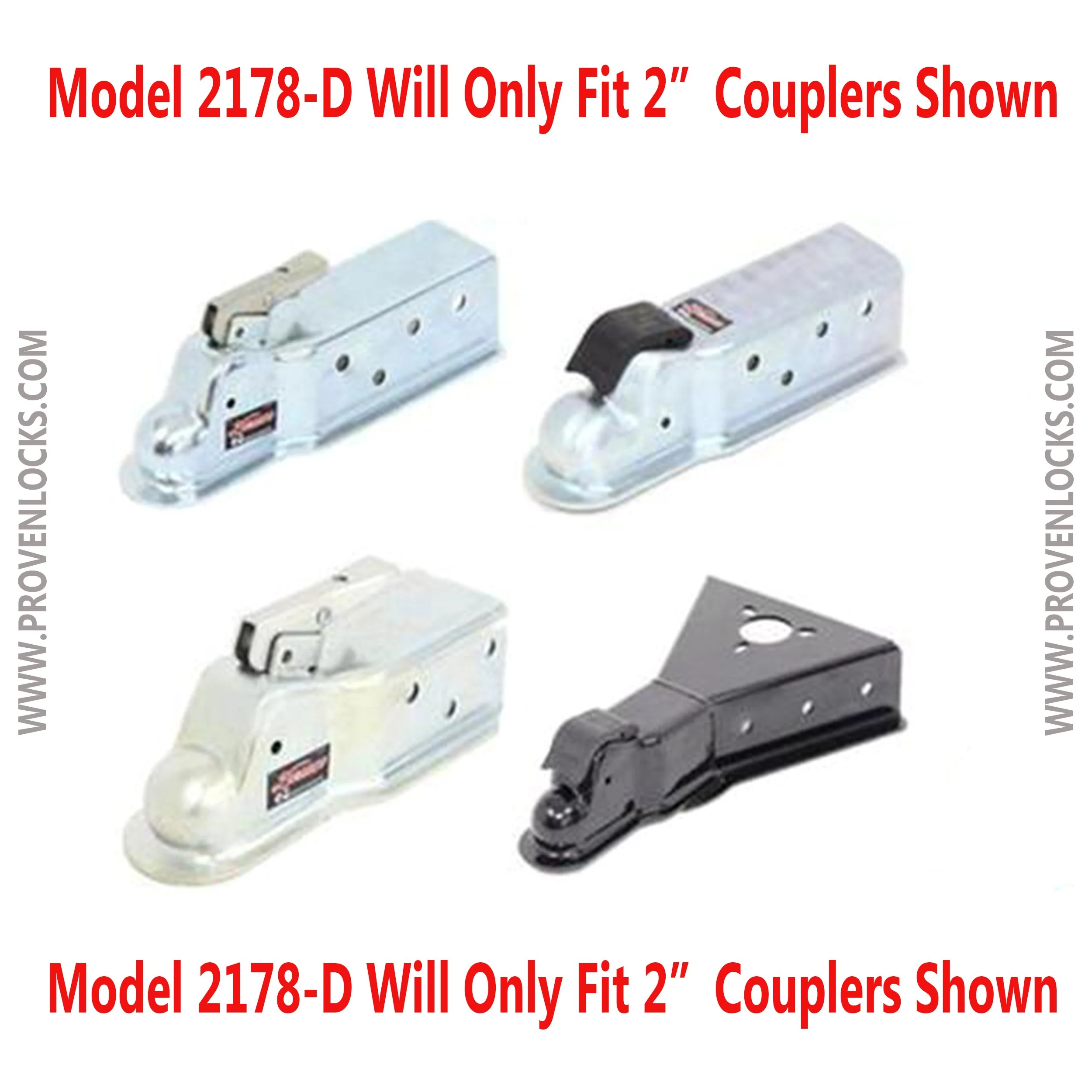 Model 2178-D - Image 10
