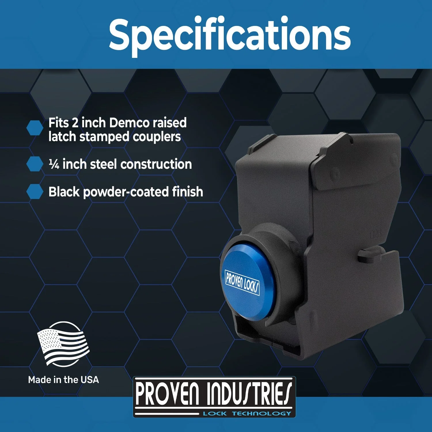 Model 2178-D - Image 3