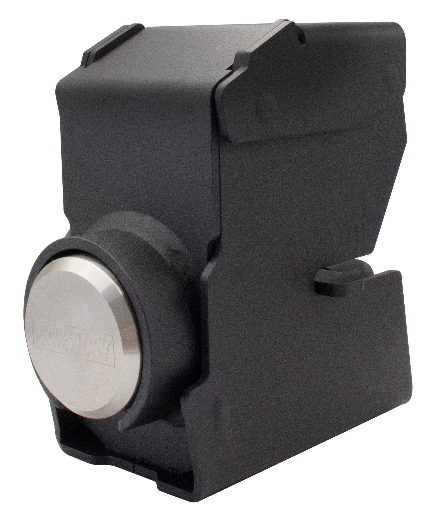 Model 2178-D - Image 9