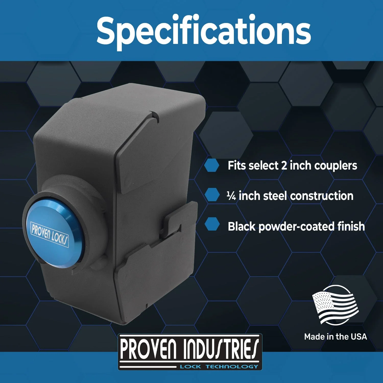 Model 2178-D1 - Image 3