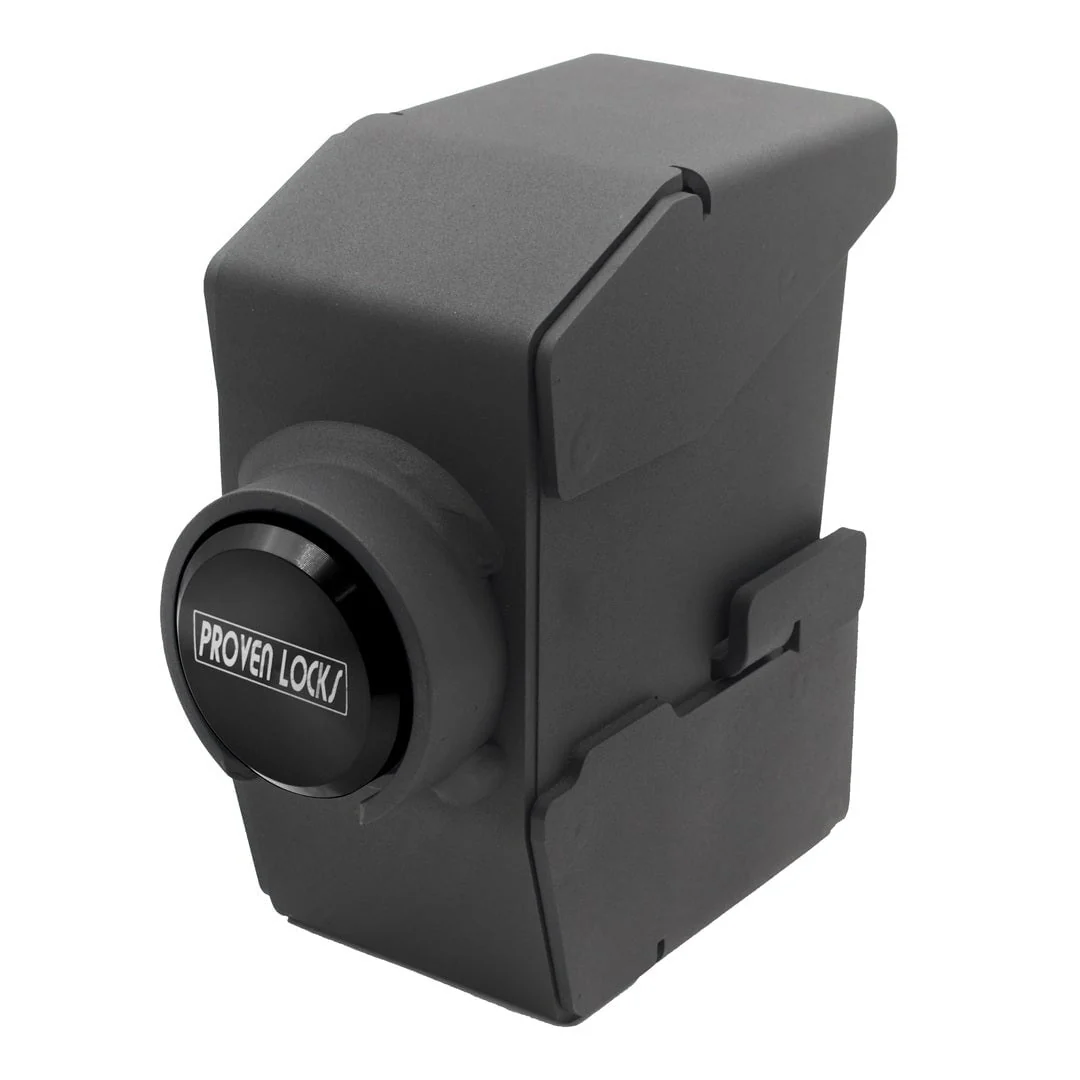 Model 2178-D1 - Image 7
