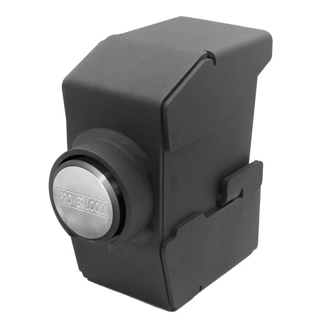 Model 2178-D1 - Image 8