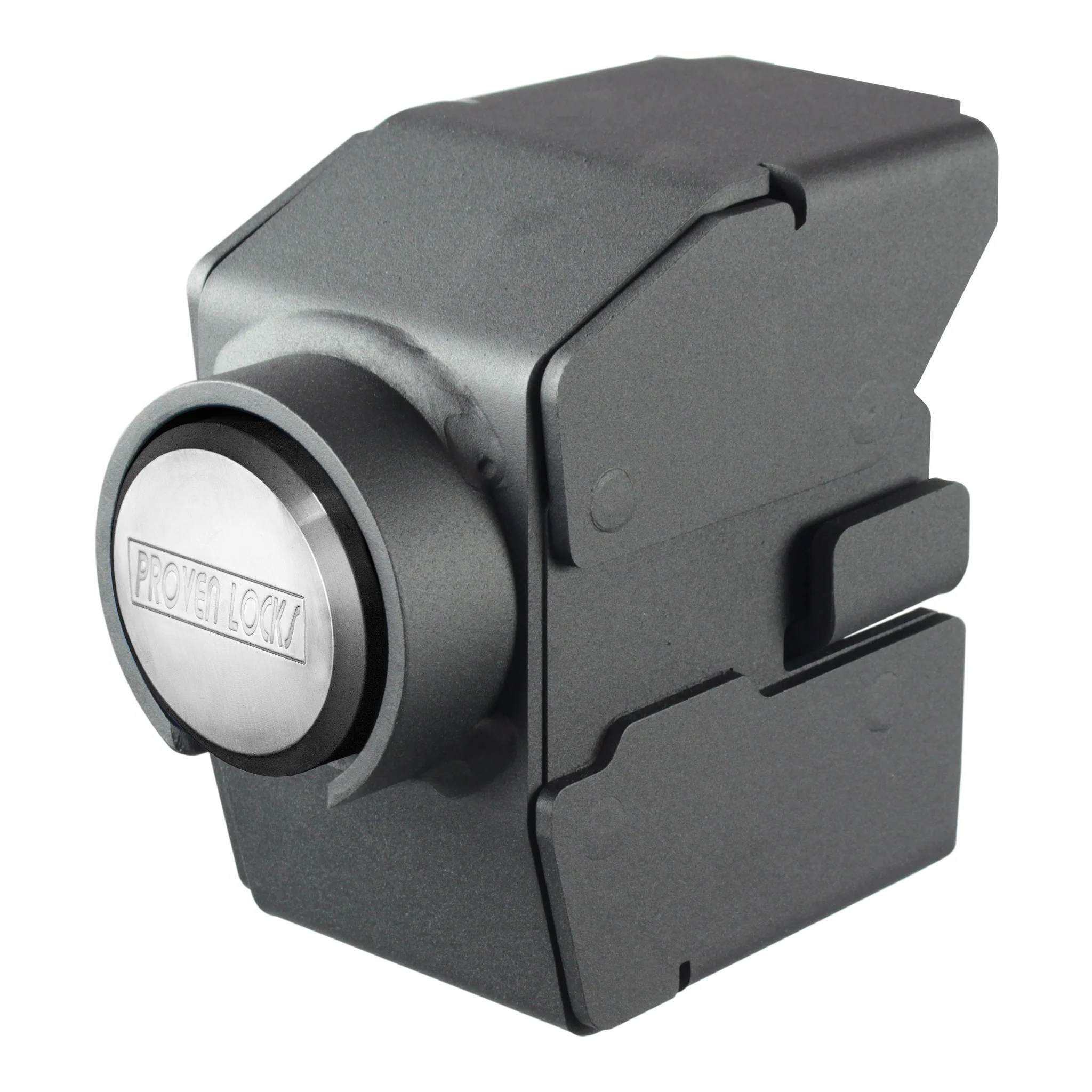 Model 2178-U - Image 10