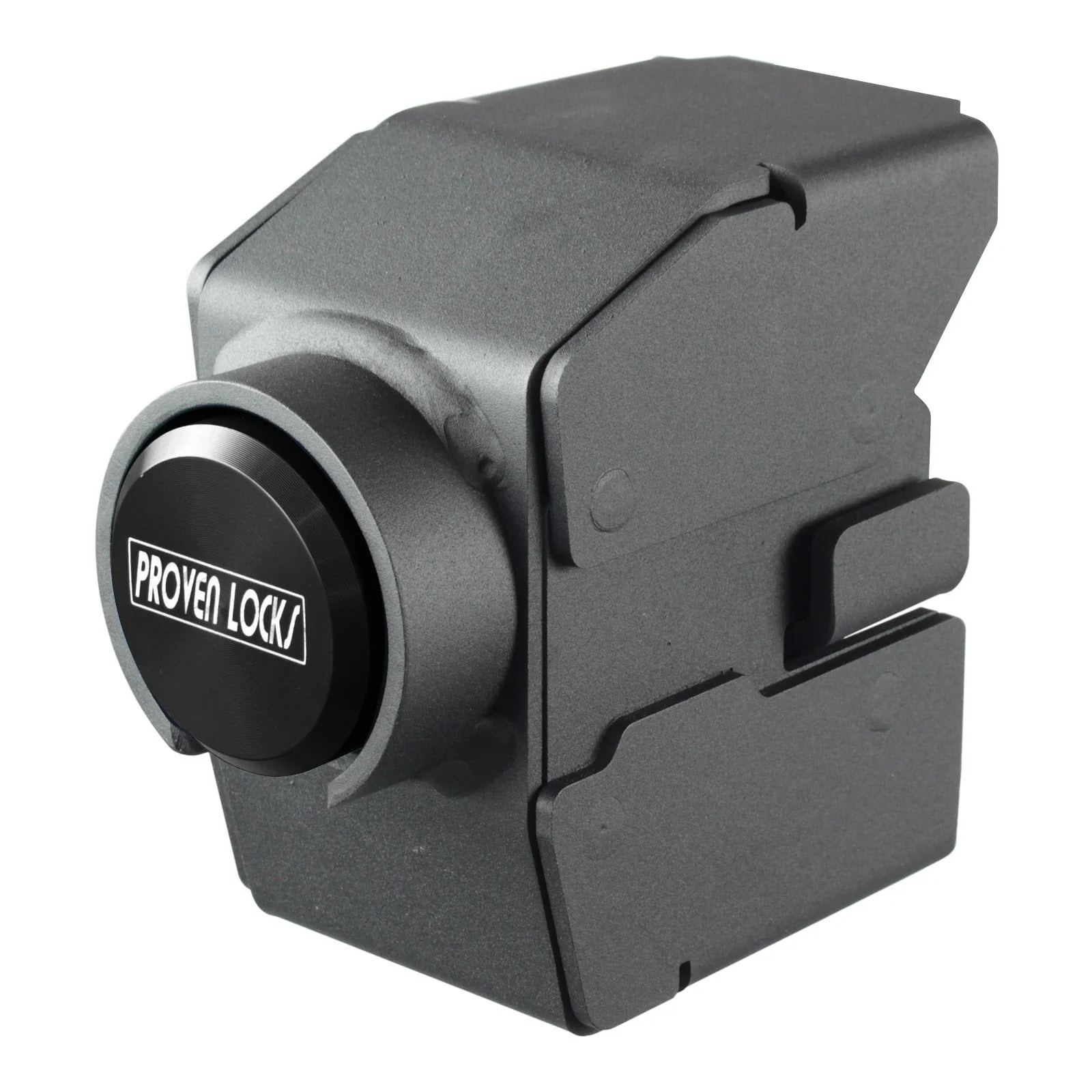 Model 2178-U - Image 9