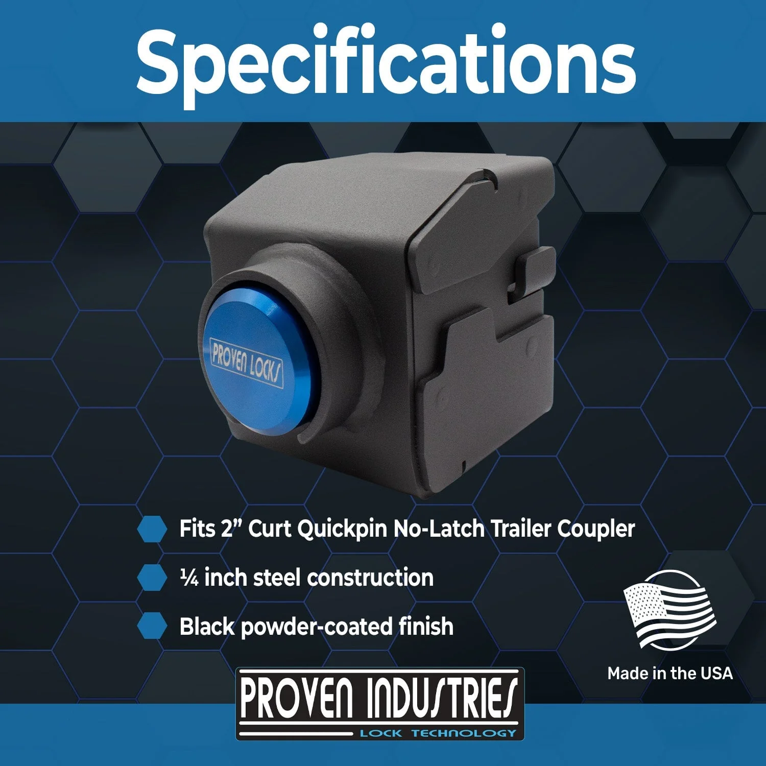 Model 2179-QP - Image 3