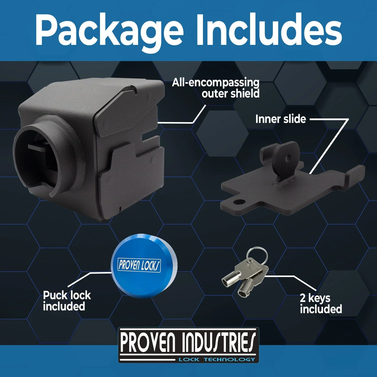 Model 2179-QP - Image 5