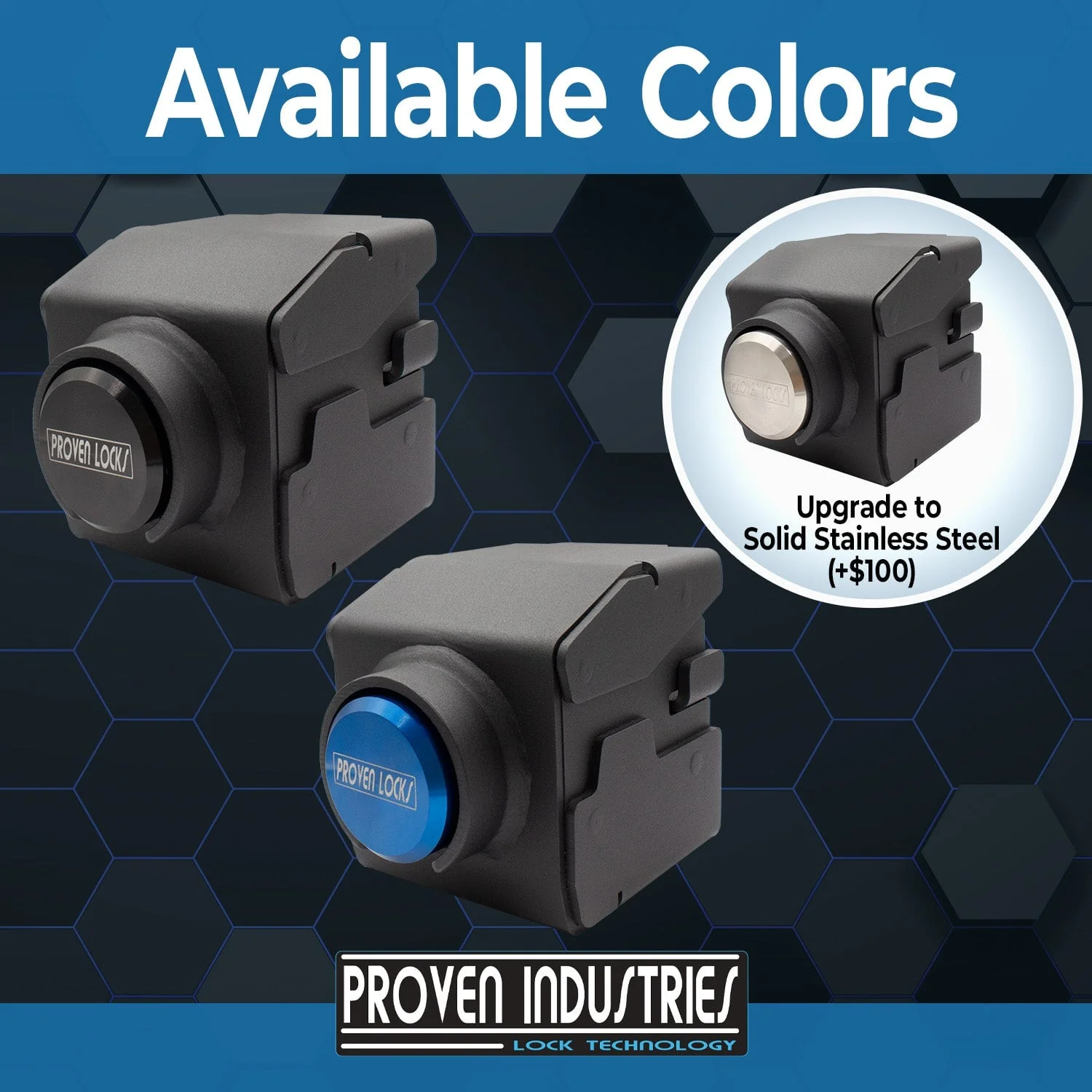 Model 2179-QP - Image 6