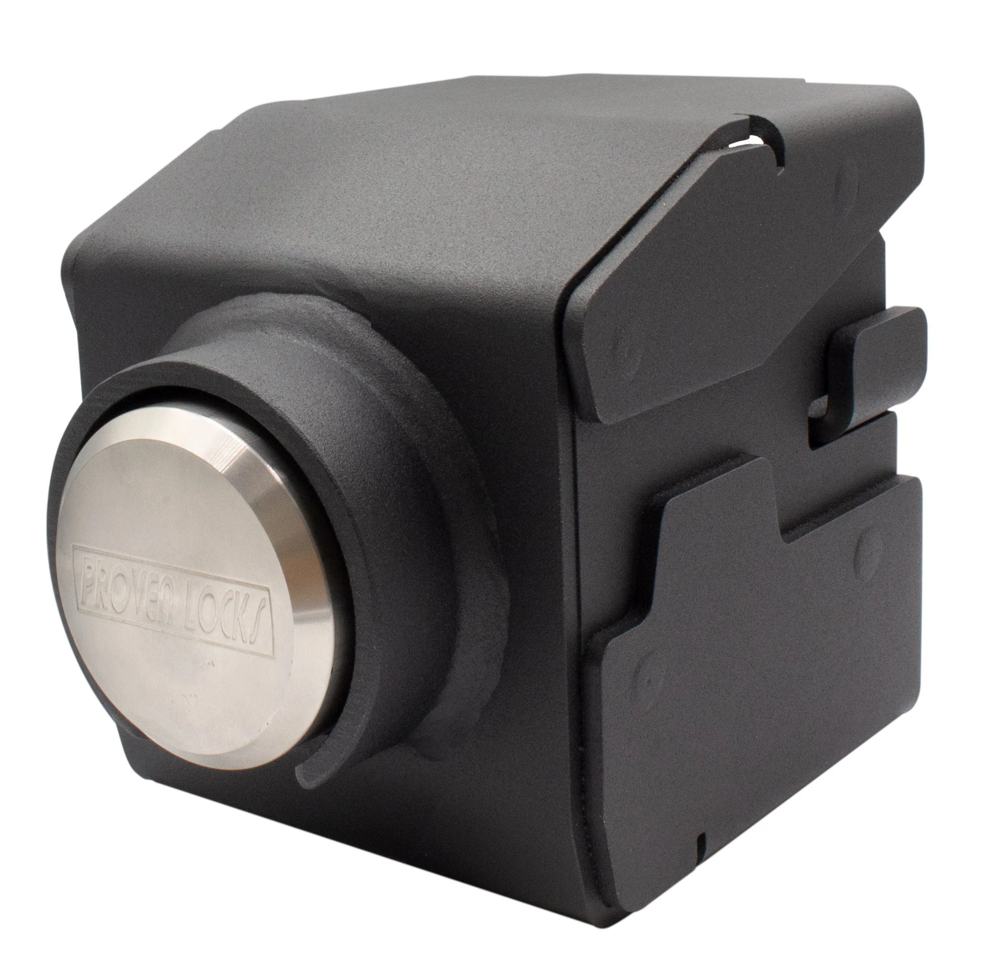 Model 2179-QP - Image 7