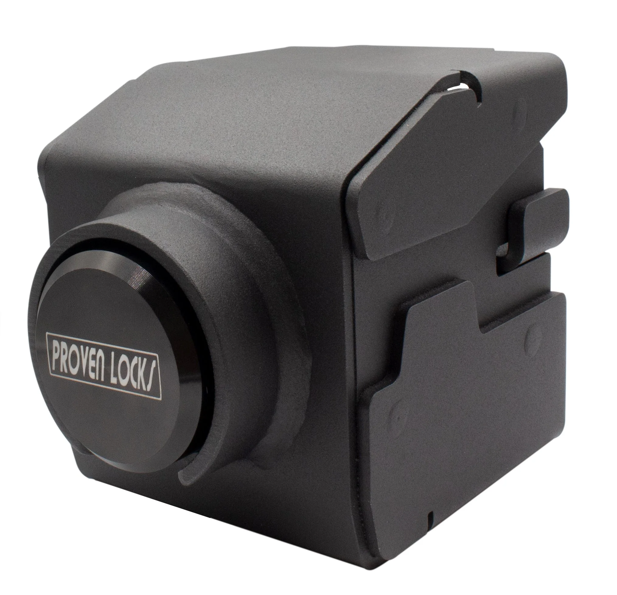 Model 2179-QP - Image 8