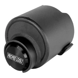 Model 2516 - Image 15