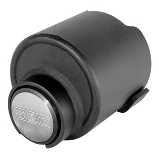 Model 2516 - Image 16