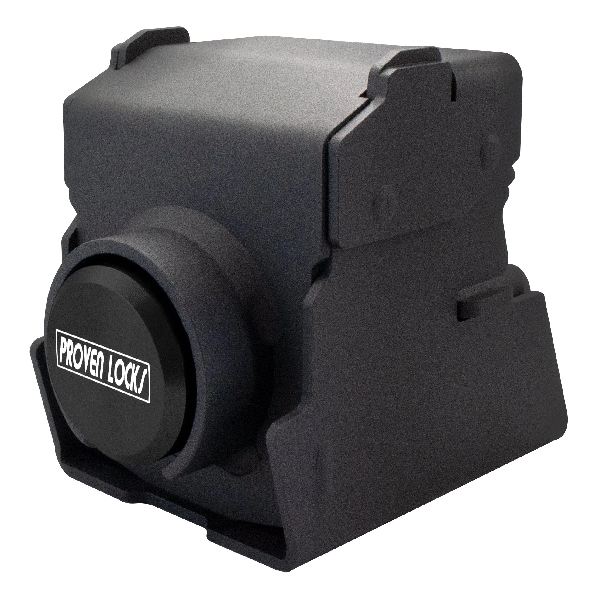 Model 2516 - Image 17