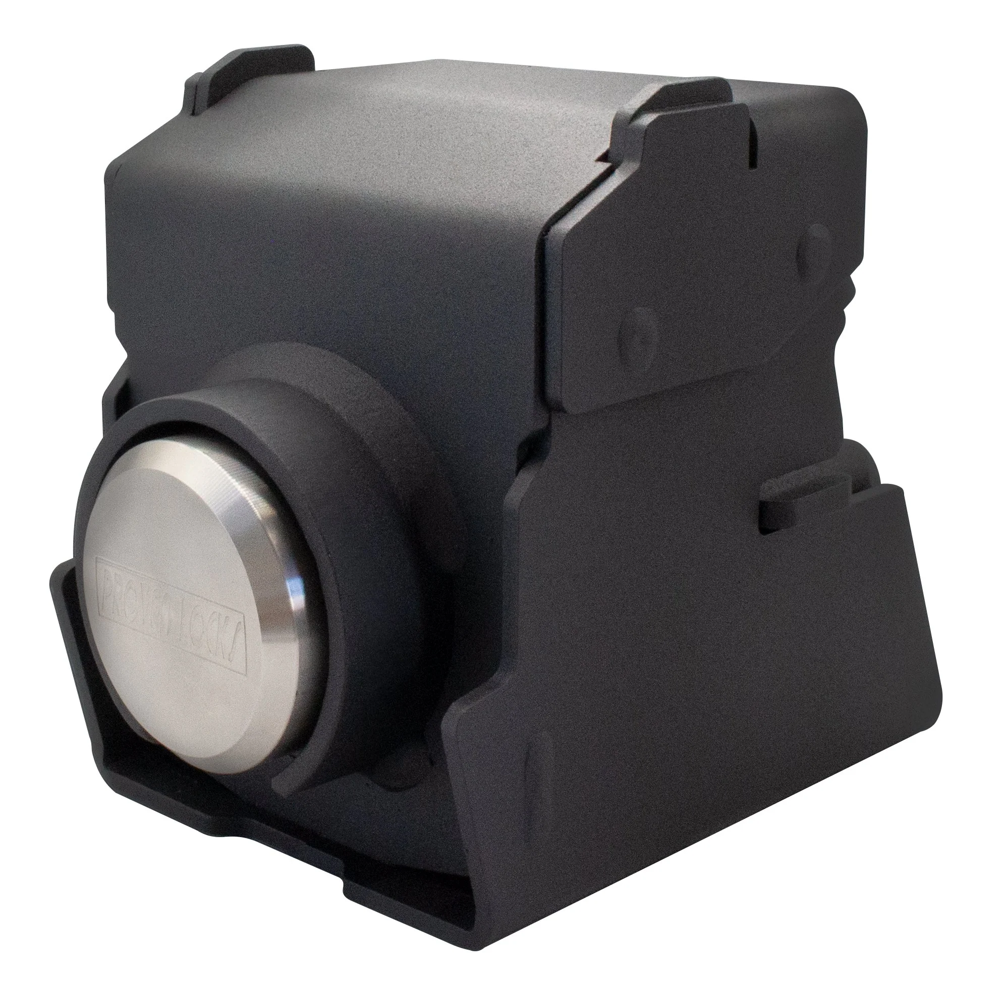 Model 2516 - Image 18