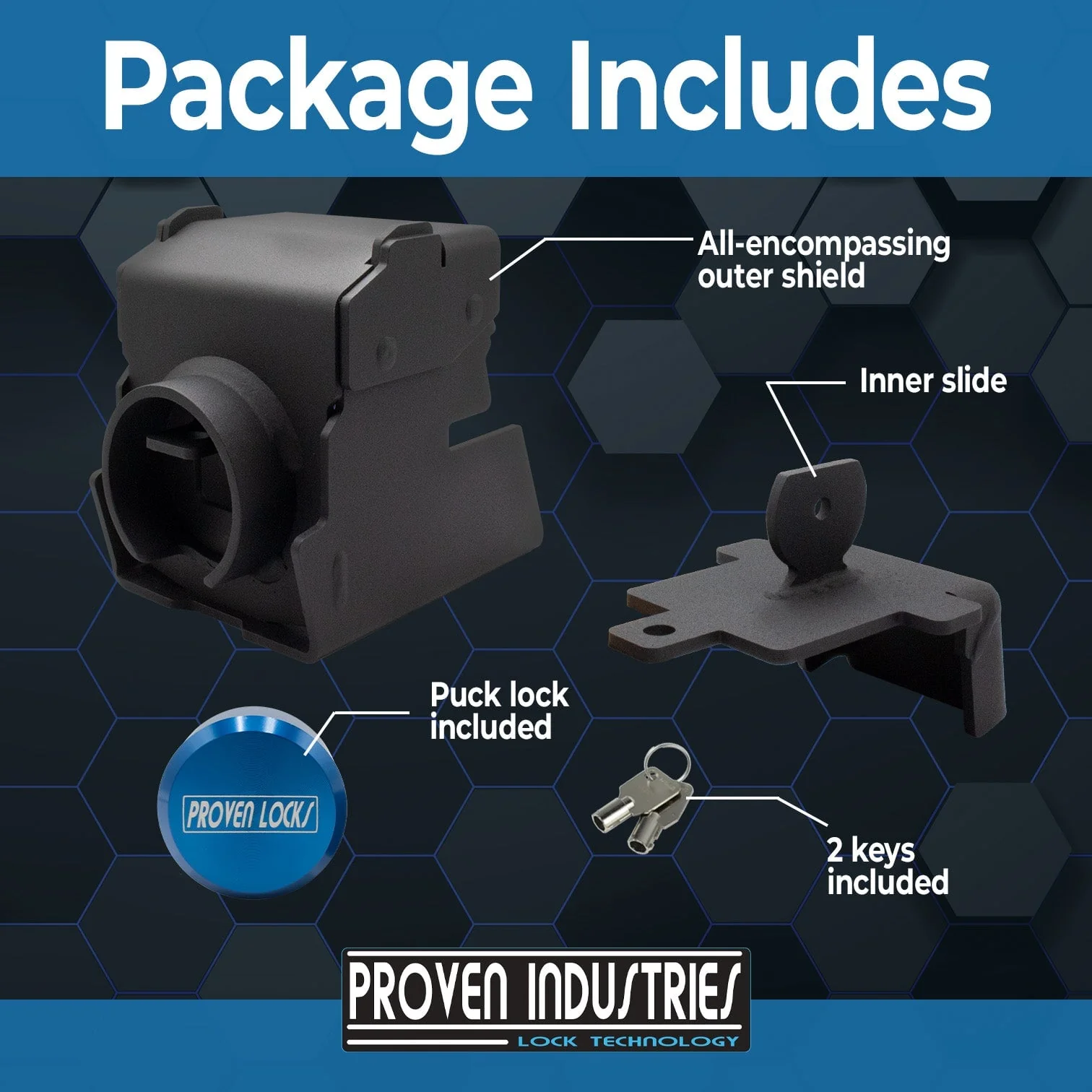Model 2516 - Image 3