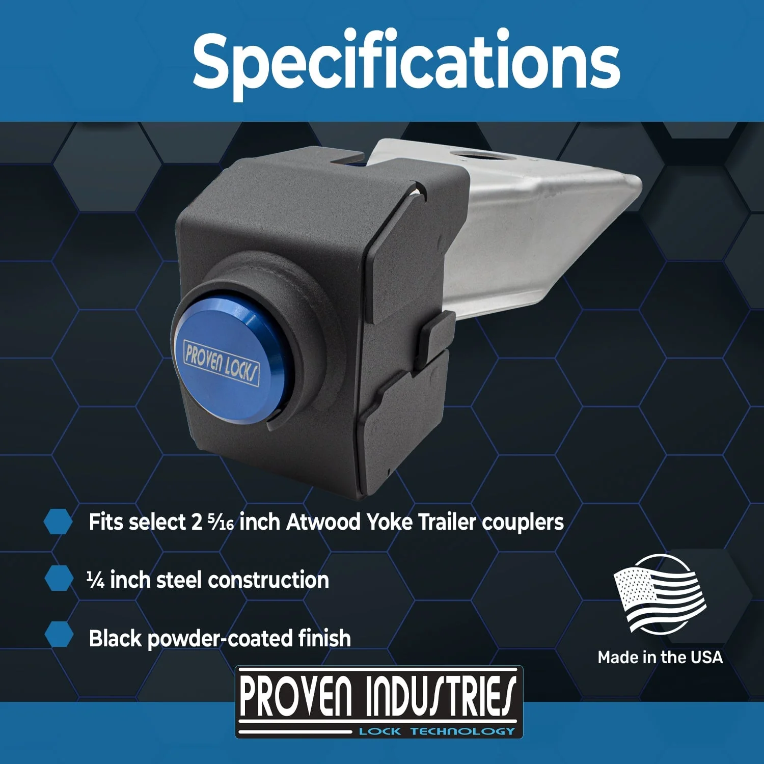 Model 2516-A - Image 4