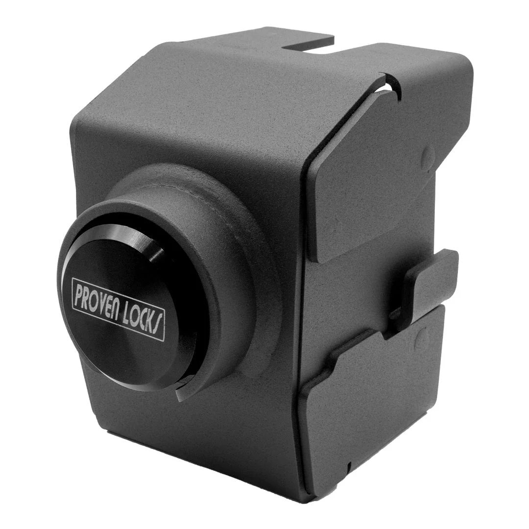 Model 2516-A - Image 8