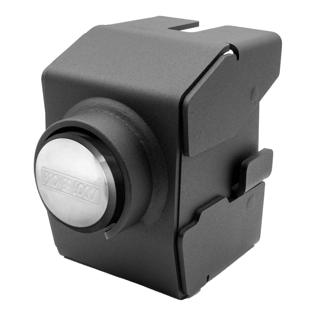 Model 2516-A - Image 9