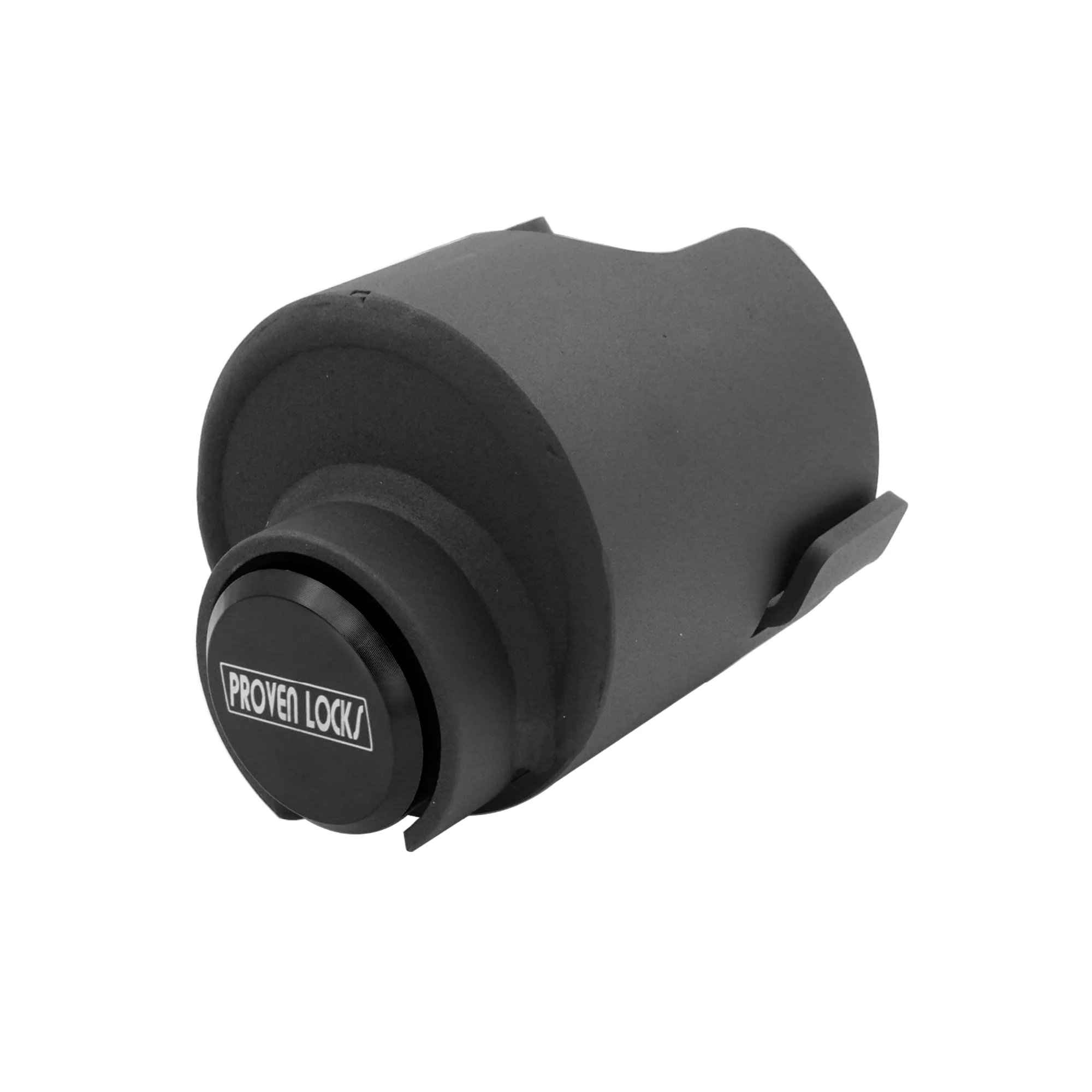 Model 2516-AS(For 2 5/16" Airstream Travel Trailers) - Image 16
