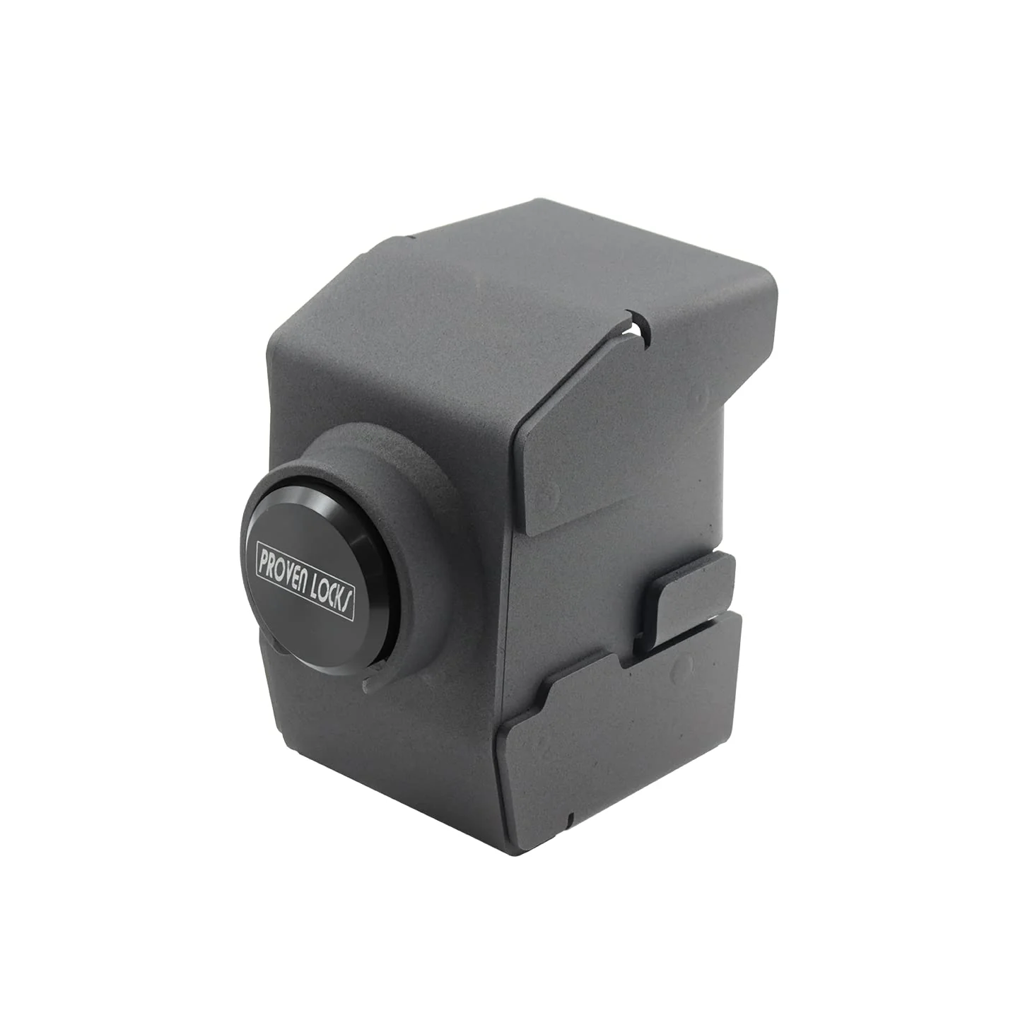 Model 2516-AS(For 2 5/16" Airstream Travel Trailers) - Image 17
