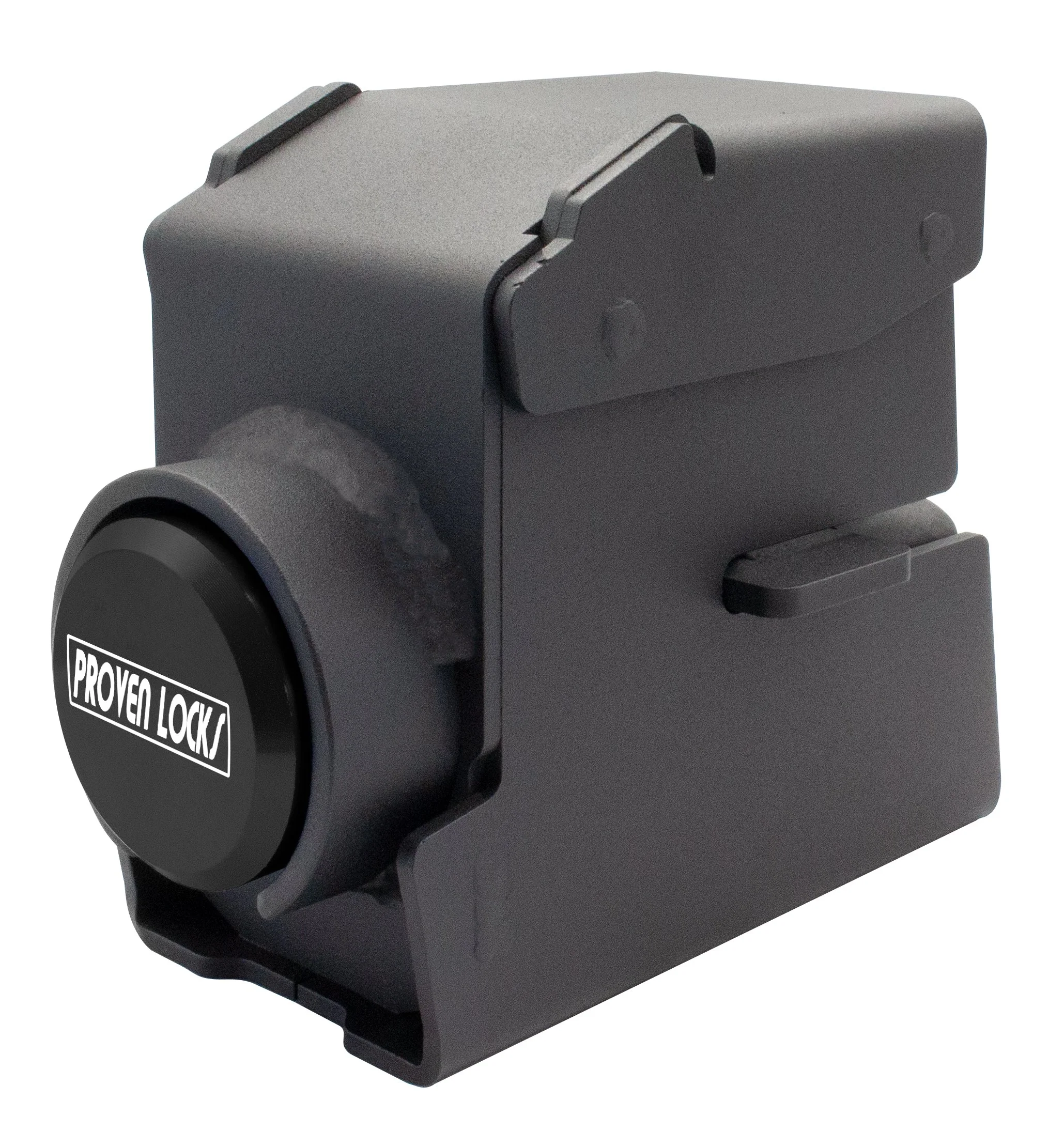 Model 2516-B - Image 8