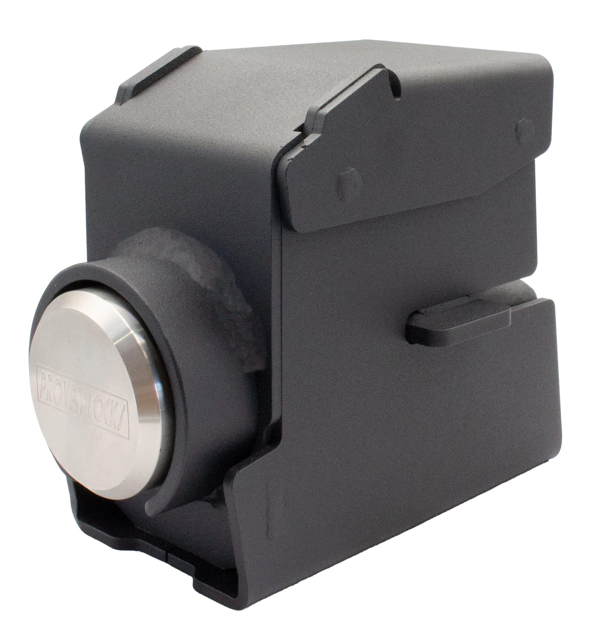 Model 2516-B - Image 9
