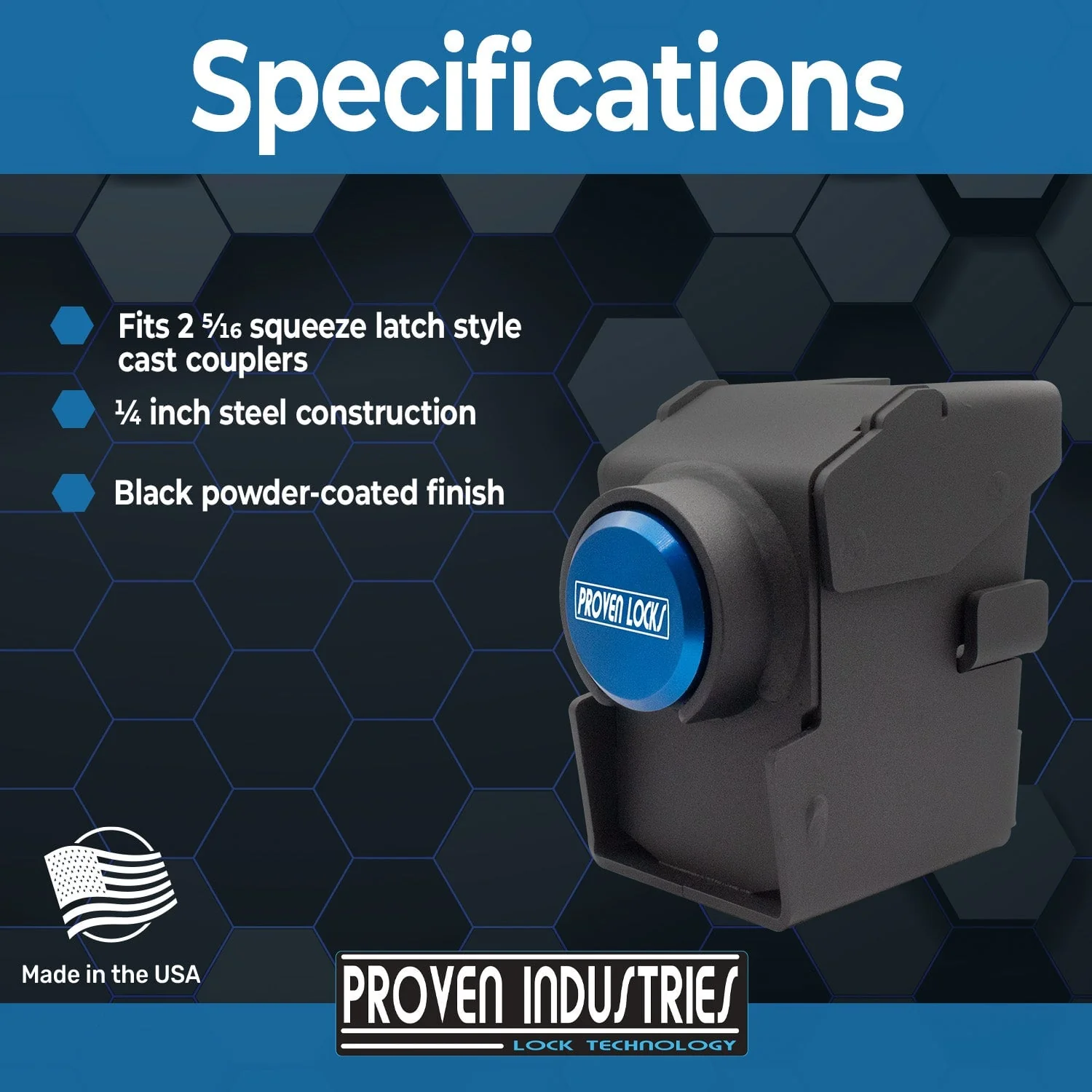 Model 2516-B2 - Image 3