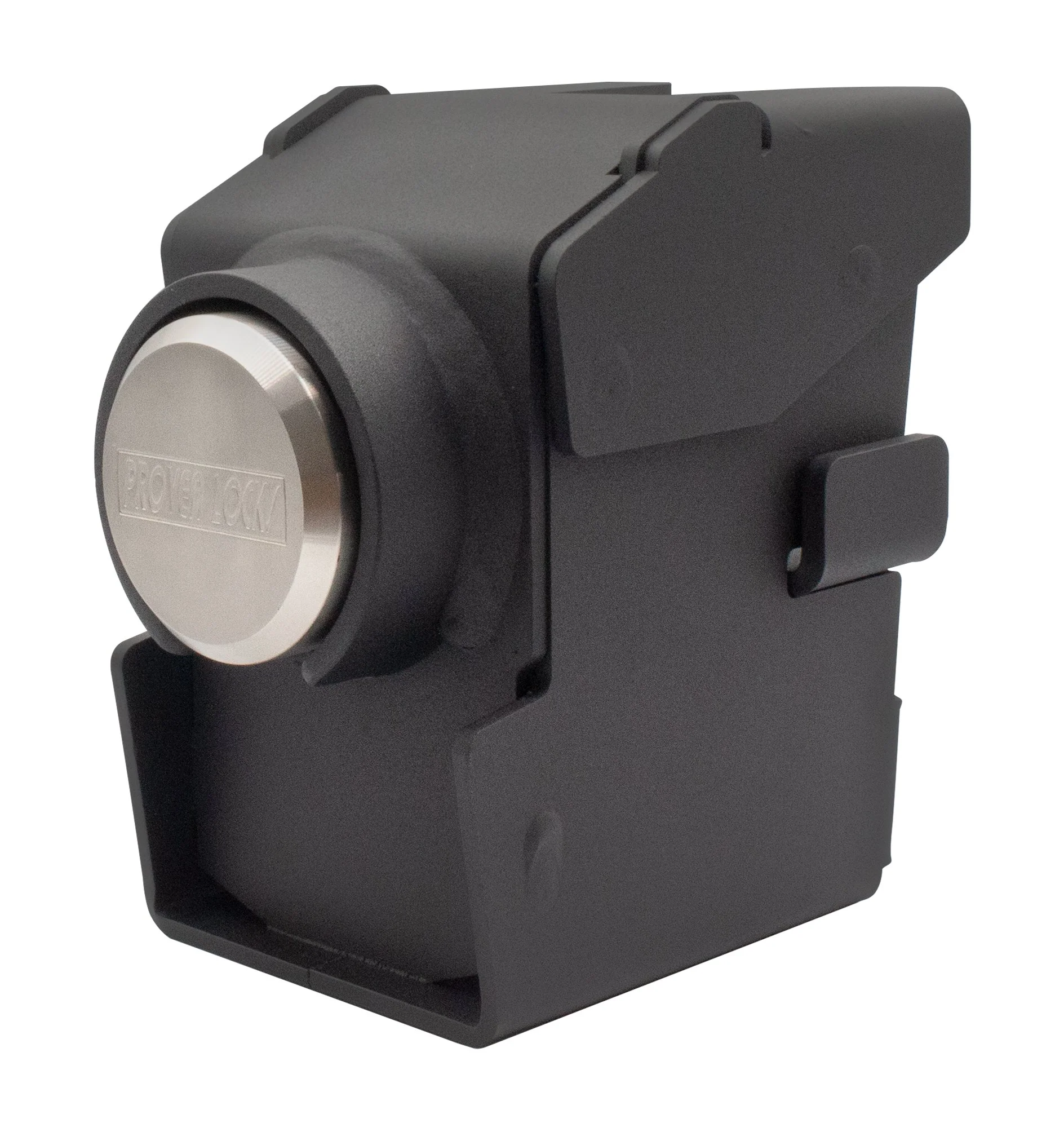 Model 2516-B2 - Image 8