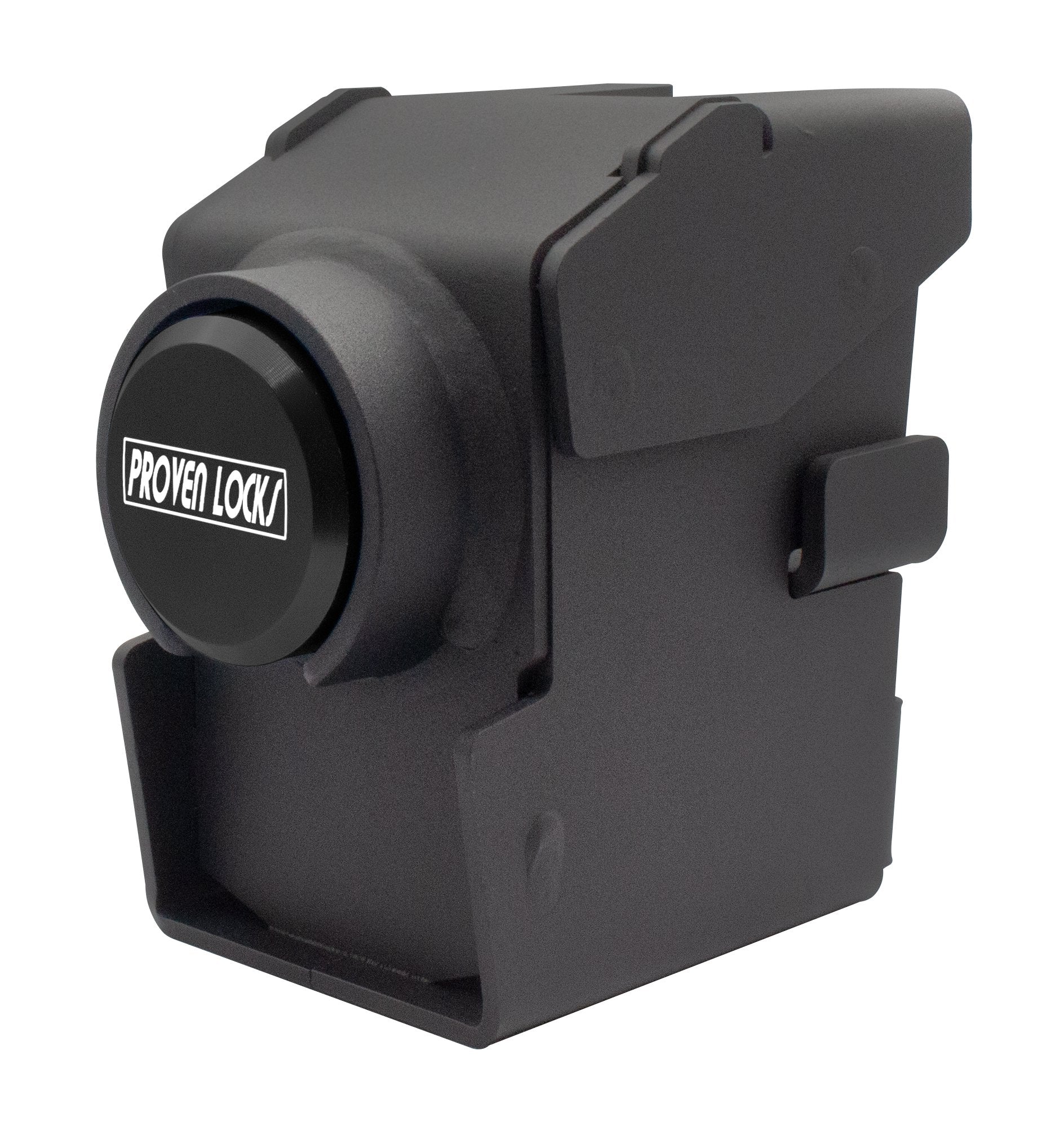 Model 2516-B2 - Image 9
